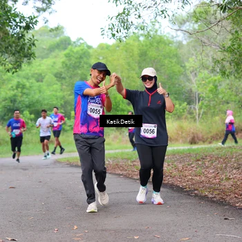 Runner Photo 8125598