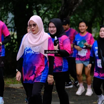 Runner Photo 8125602