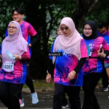 Runner Photo 8125604