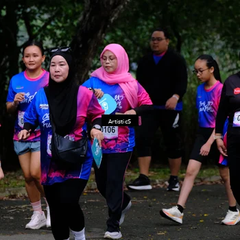 Runner Photo 8125606