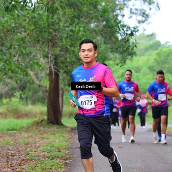 Runner Photo 8125615