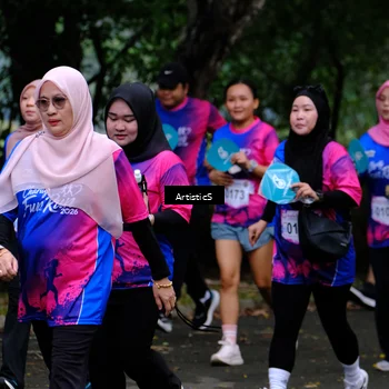 Runner Photo 8125618