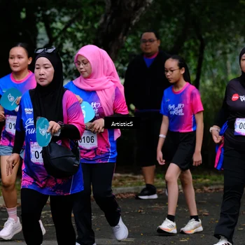 Runner Photo 8125619