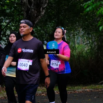Runner Photo 8125620