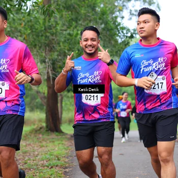 Runner Photo 8125624