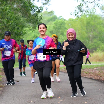 Runner Photo 8125626