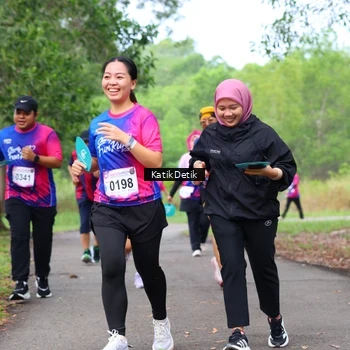 Runner Photo 8125628