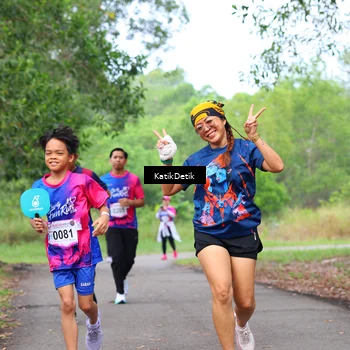 Runner Photo 8125629