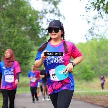 Runner Photo 8125636