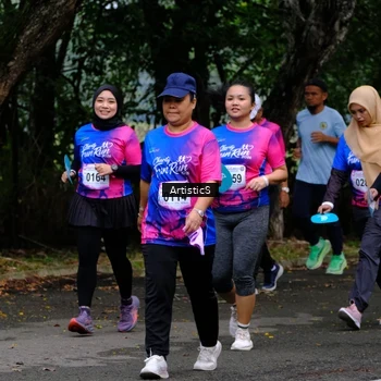 Runner Photo 8125637