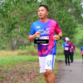 Runner Photo 8125641
