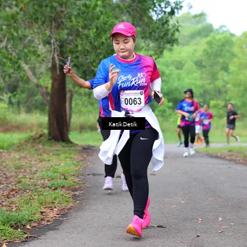 Runner Photo 8125643