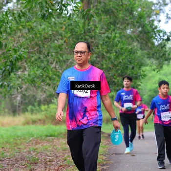 Runner Photo 8125644