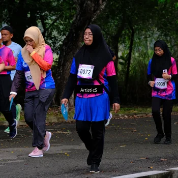 Runner Photo 8125648