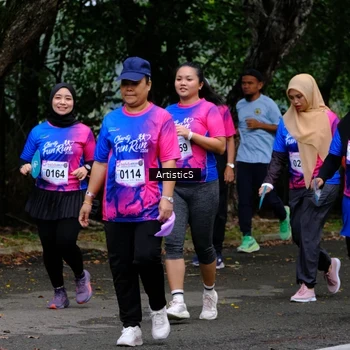 Runner Photo 8125649