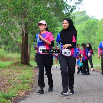 Runner Photo 8125651