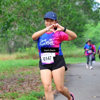 Runner Photo 8125656