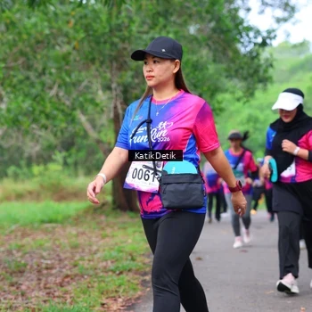 Runner Photo 8125657