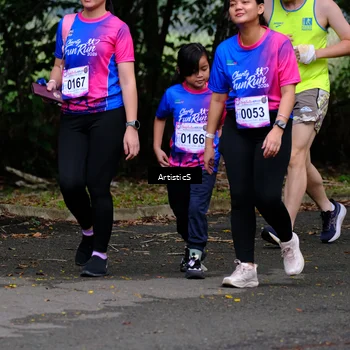 Runner Photo 8125659