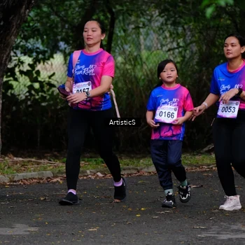 Runner Photo 8125660