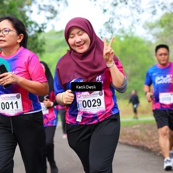 Runner Photo 8125661