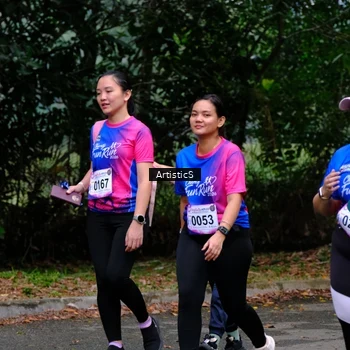 Runner Photo 8125662