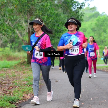 Runner Photo 8125664