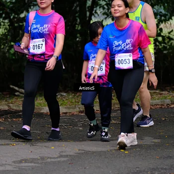 Runner Photo 8125665