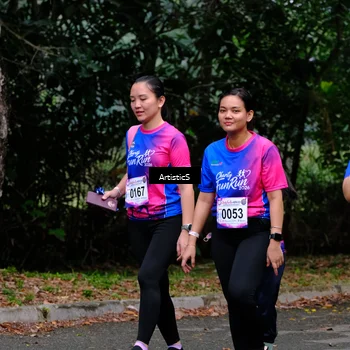 Runner Photo 8125666