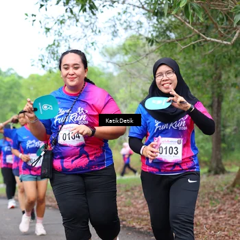 Runner Photo 8125667