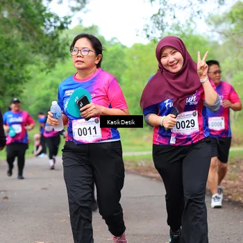Runner Photo 8125668