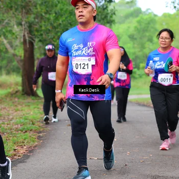 Runner Photo 8125669