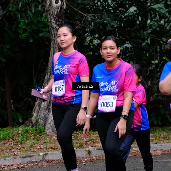 Runner Photo 8125671