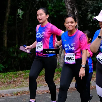 Runner Photo 8125672