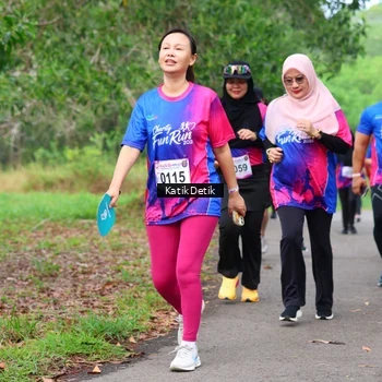 Runner Photo 8125673