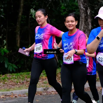 Runner Photo 8125674