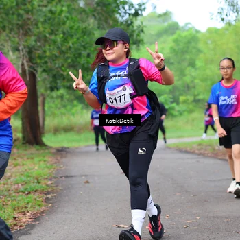 Runner Photo 8125675