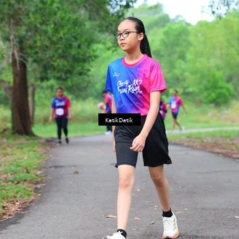 Runner Photo 8125676
