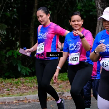 Runner Photo 8125677