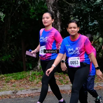 Runner Photo 8125678