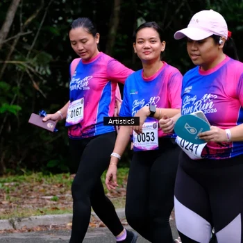 Runner Photo 8125679
