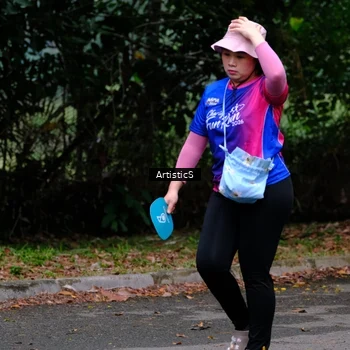 Runner Photo 8125680
