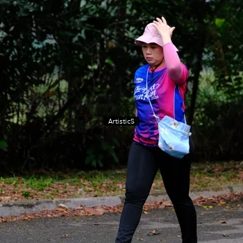 Runner Photo 8125681