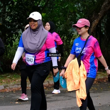 Runner Photo 8125682
