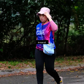 Runner Photo 8125687