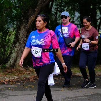 Runner Photo 8125689