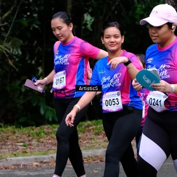 Runner Photo 8125692