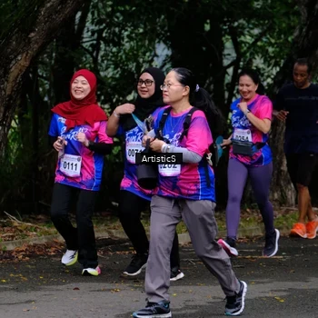 Runner Photo 8125693