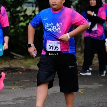 Runner Photo 8125696