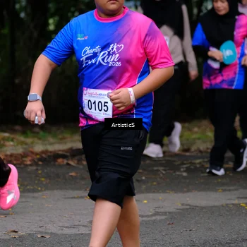 Runner Photo 8125708